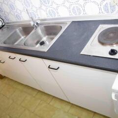 Отель Apartamentos Charly's Can Picafort в номере фото 2
