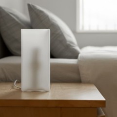 Апартаменты Lovely Family Apartment in Central Manchester удобства в номере