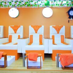 Vnpearl 94 Hotel