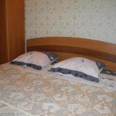 Гостиница Comfortel ApartHotel Одесса детские мероприятия