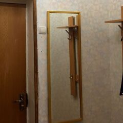 Гостиница LUXKV Apartment on Yakimanka в Москве отзывы, цены и фото номеров - забронировать гостиницу LUXKV Apartment on Yakimanka онлайн Москва ванная фото 2