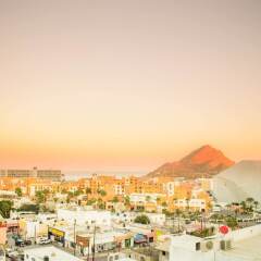 The Residences at La Vista - Hotel Boutique фото 4
