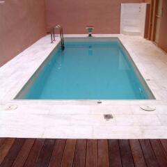 Отель Art Suites Athens Греция, Афины - отзывы, цены и фото номеров - забронировать отель Art Suites Athens онлайн бассейн