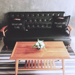 Отель Homey Donmueang Бангкок фото 11