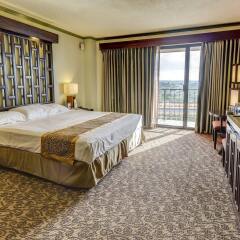 Отель The Bayview Hotel Guam США, Тамунинг - 11 отзывов об отеле, цены и фото номеров - забронировать отель The Bayview Hotel Guam онлайн комната для гостей фото 3