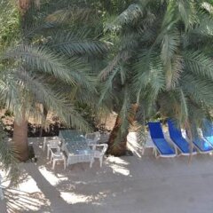 Отель Camyuva Motel Кемер пляж