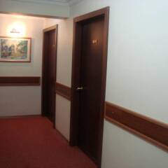 Hotel Villa Marina интерьер отеля фото 3