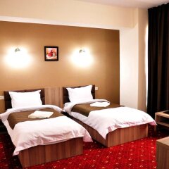 Hotel Agapi Mamaia in Constanța, Romania from 82$, photos, reviews - zenhotels.com guestroom