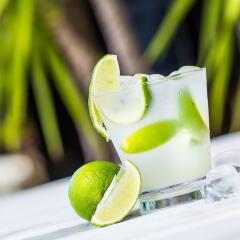 Отель Holiday Inn Lisbon спортивное сооружение