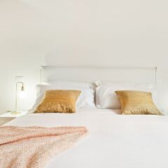 Отель Elegant Apartment nel Cuore del Centro Италия, Болонья - отзывы, цены и фото номеров - забронировать отель Elegant Apartment nel Cuore del Centro онлайн комната для гостей фото 5
