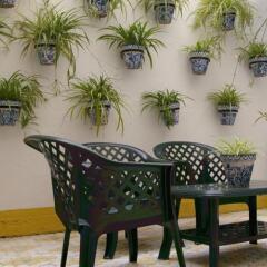 Hotel Almona