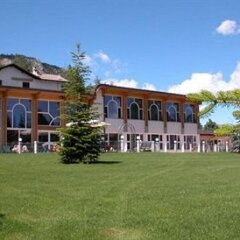 Hotel Belvedere & Paradise Club Center Фай-делла-Паганелла фото 4