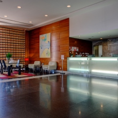 Отель VIP Executive Santa Iria Hotel Португалия, Лореш - отзывы, цены и фото номеров - забронировать отель VIP Executive Santa Iria Hotel онлайн детские мероприятия фото 2
