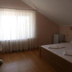 Гостиница Guest House 12 Mesyatsev фото 14