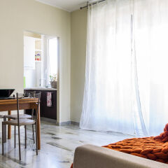 Отель Home at Hotel - Alcuino Италия, Милан - отзывы, цены и фото номеров - забронировать отель Home at Hotel - Alcuino онлайн комната для гостей фото 2