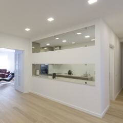 Отель Bella Vienna City Apartments Австрия, Вена - отзывы, цены и фото номеров - забронировать отель Bella Vienna City Apartments онлайн фото 3