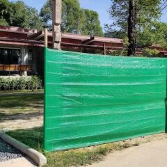 Отель Lanta Amara Resort Таиланд, Ланта - отзывы, цены и фото номеров - забронировать отель Lanta Amara Resort онлайн спортивное сооружение