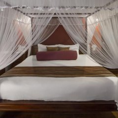 Tangerine Beach Hotel in Kalutara, Sri Lanka from 122$, photos, reviews - zenhotels.com guestroom photo 5