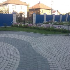 Гостиница Kompleks Parus в Туле 2 отзыва об отеле, цены и фото номеров - забронировать гостиницу Kompleks Parus онлайн Тула парковка