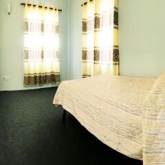 Отель Lazimpat Luxury Apartments Непал, Катманду - отзывы, цены и фото номеров - забронировать отель Lazimpat Luxury Apartments онлайн фото 2