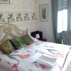 Tropical B&B in Lucca, Italy from 138$, photos, reviews - zenhotels.com guestroom photo 5