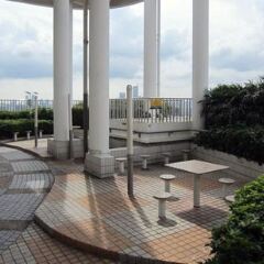 Апартаменты Yijia Apartment (Shenzhen City World)