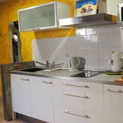 Апартаменты Apartment In Historical Building Madrid в номере фото 2