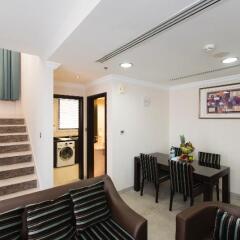 Montana Hotel Apartments детские мероприятия