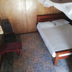 Отель Gold Coast Inn Фиджи, Матаялеву - отзывы, цены и фото номеров - забронировать отель Gold Coast Inn онлайн комната для гостей