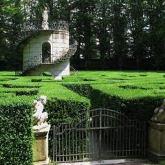 15.92 Hotel Пьянига фото 4