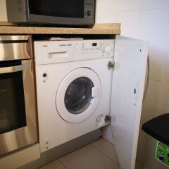 Апартаменты Best Apartments Portugal удобства в номере фото 2