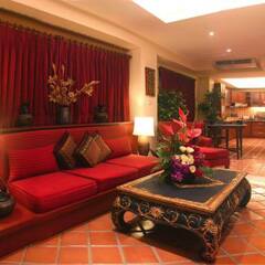 Отель Nirvana Boutique Hotel Таиланд, Паттайя - 1 отзыв об отеле, цены и фото номеров - забронировать отель Nirvana Boutique Hotel онлайн комната для гостей