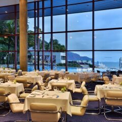 Отель Pestana Casino Park Hotel & Casino Португалия, Фуншал - 1 отзыв об отеле, цены и фото номеров - забронировать отель Pestana Casino Park Hotel & Casino онлайн помещение для мероприятий фото 2