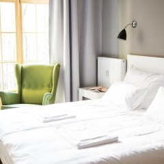 Апартаменты Riga Lux Apartments - Skolas комната для гостей