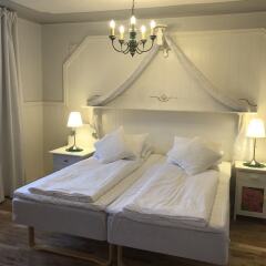 Hjelle Hotel комната для гостей фото 3