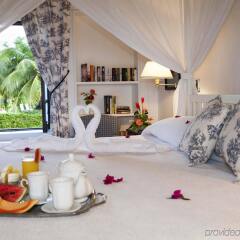 The Villas At Stonehaven in Black Rock, Trinidad and Tobago from 475$, photos, reviews - zenhotels.com photo 2