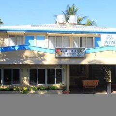 Horizon Backpackers & Travel Centre in Viti Levu, Fiji from 106$, photos, reviews - zenhotels.com photo 2