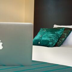 Hotel DAH - Dom Afonso Henriques детские мероприятия