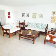 Отель Sunny apartment at the beach with pool Доминикана, Пунта Кана - отзывы, цены и фото номеров - забронировать отель Sunny apartment at the beach with pool онлайн развлечения