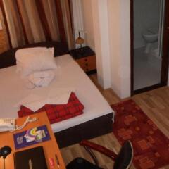 Hotel Duga Нови Сад детские мероприятия