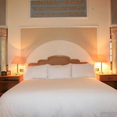 Sohar Beach Hotel in Sohar, Oman from 104$, photos, reviews - zenhotels.com guestroom photo 2