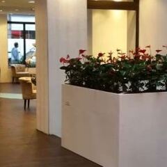 Hotel Aida Marais Printania фото 12
