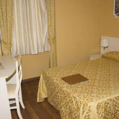 Отель DG Prestige Room комната для гостей фото 2