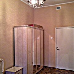 Гостиница Rentpiter Loft Nevsky 96 в Санкт-Петербурге отзывы, цены и фото номеров - забронировать гостиницу Rentpiter Loft Nevsky 96 онлайн Санкт-Петербург удобства в номере фото 2