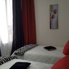 Отель Rayan apartment fes medina Марокко, Фес - отзывы, цены и фото номеров - забронировать отель Rayan apartment fes medina онлайн детские мероприятия фото 2