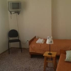 Гостиница Дом Исакова в Красной Поляне отзывы, цены и фото номеров - забронировать гостиницу Дом Исакова онлайн Красная Поляна удобства в номере