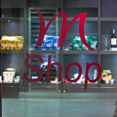 Отель Mercure Paris Gare De Lyon TGV развлечения