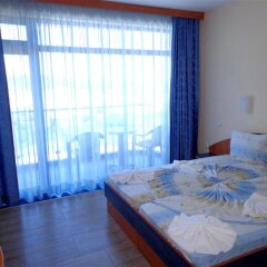 Hotel Penelope удобства в номере