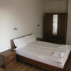 Отель Edelweiss Inn Apartments Болгария, Банско - отзывы, цены и фото номеров - забронировать отель Edelweiss Inn Apartments онлайн фото 10