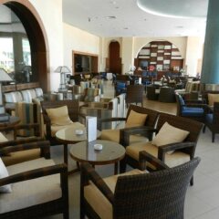 Отель Iberostar Royal El Mansour Махдиа фото 8